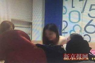 床上关系视频,视频内容深度解析