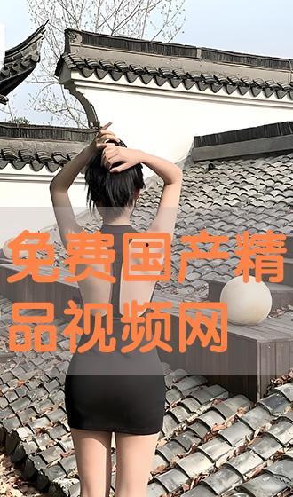 精品国产免费观看视频,免费畅享精品佳作