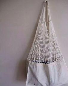 网袋怎么编视频,轻松掌握创意编织技巧