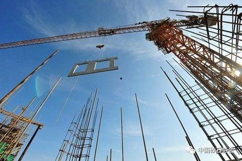 建筑工程施工视频,全方位解析施工过程与细节