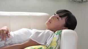 金子美穗白丝视频,一场视觉盛宴的揭秘