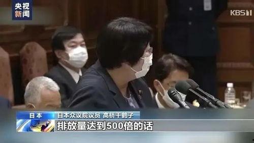 日本人毛多水又多视频,文化背景与生活影响