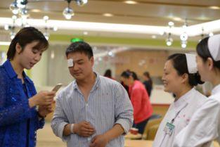 息县新闻联播视频,聚焦本地发展动态,展现民生新篇章