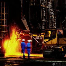 日本gif长视频动态图,捕捉瞬间,展现日本文化魅力