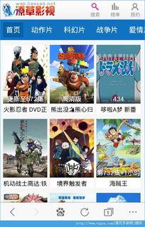 潦草影视手机在线视频,畅享手机在线视频的便捷时光