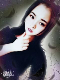 寒丝语系列视频全集,穿越时空的奇幻之旅