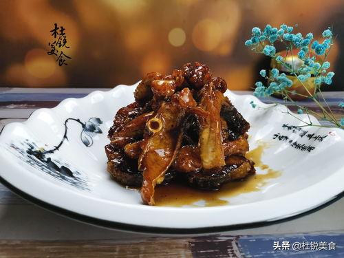 上海熏鱼正宗做法视频,一鱼三味，传承百年匠心